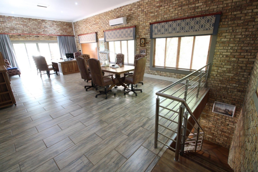 11 Bedroom Property for Sale in Van Der Hoff Park North West